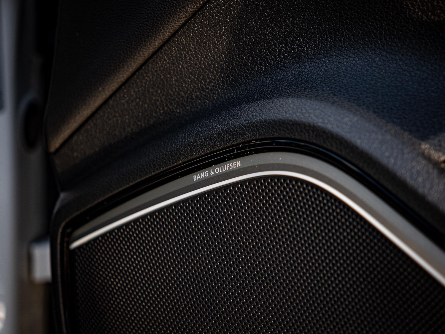 Used Audi RS3 2016 for sale - 77143687: Photo 26