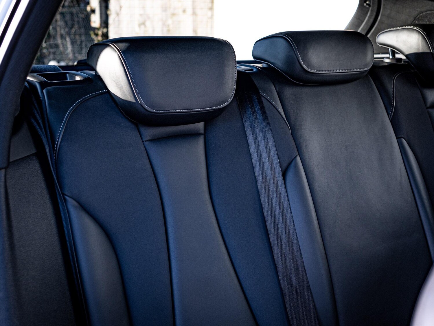 Used Audi RS3 2016 for sale - 77143687: Photo 32