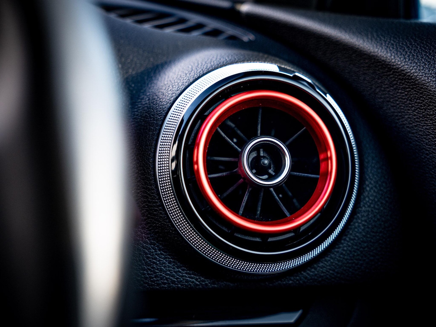 Used Audi RS3 2016 for sale - 77143687: Photo 37