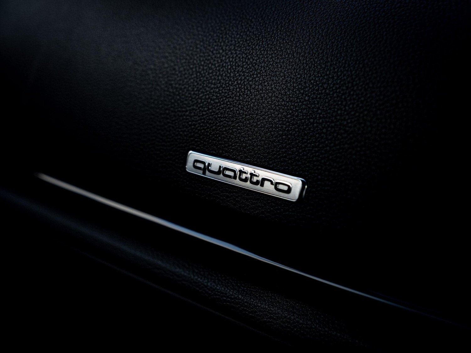 Used Audi RS3 2016 for sale - 77143687: Photo 41