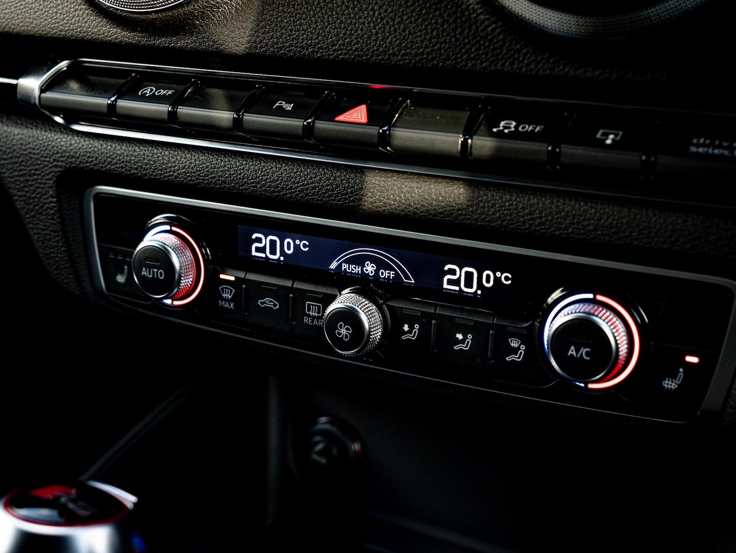 Used Audi RS3 2016 for sale - 77143687: Photo 42