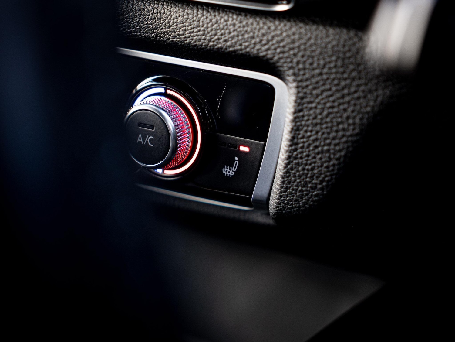 Used Audi RS3 2016 for sale - 77143687: Photo 44