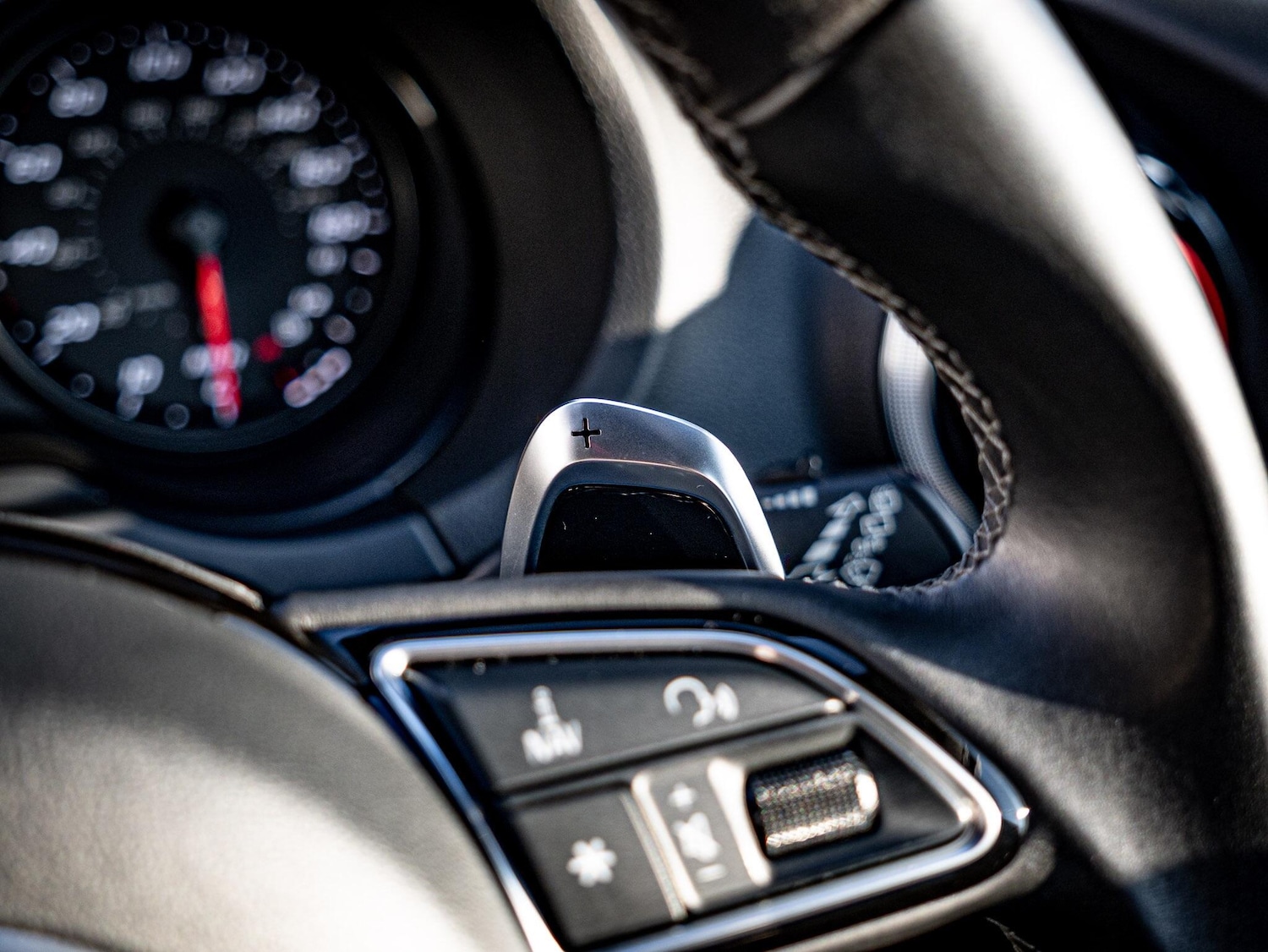 Used Audi RS3 2016 for sale - 77143687: Photo 45