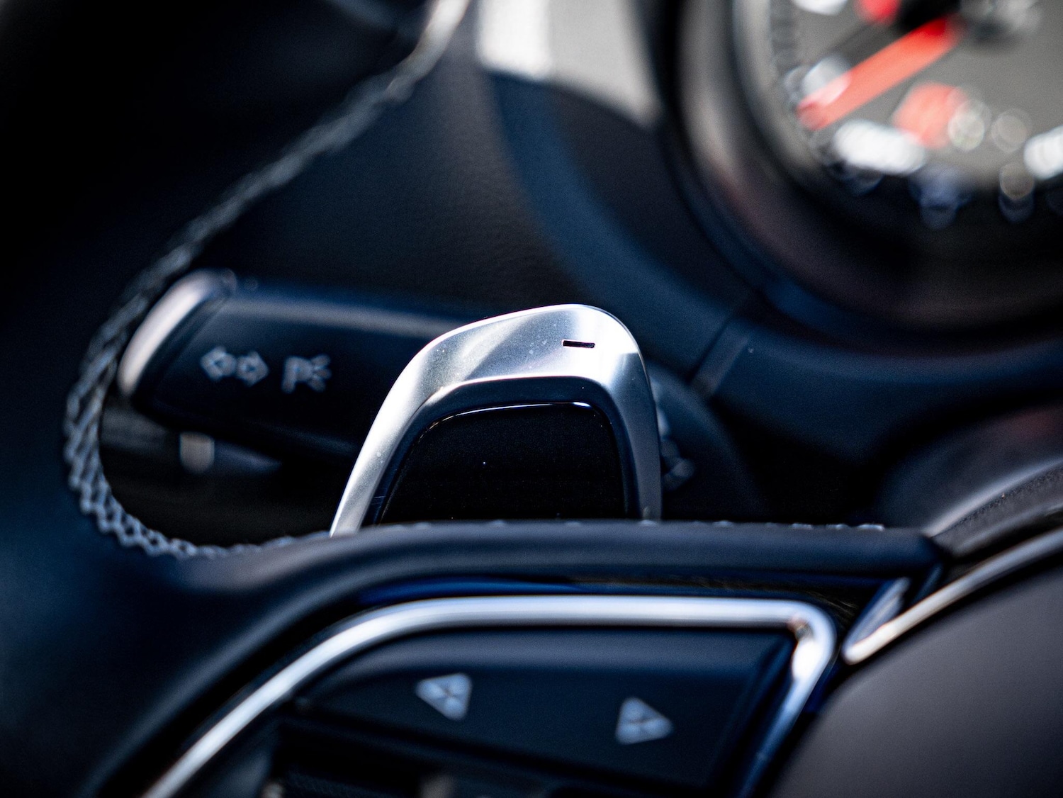 Used Audi RS3 2016 for sale - 77143687: Photo 46