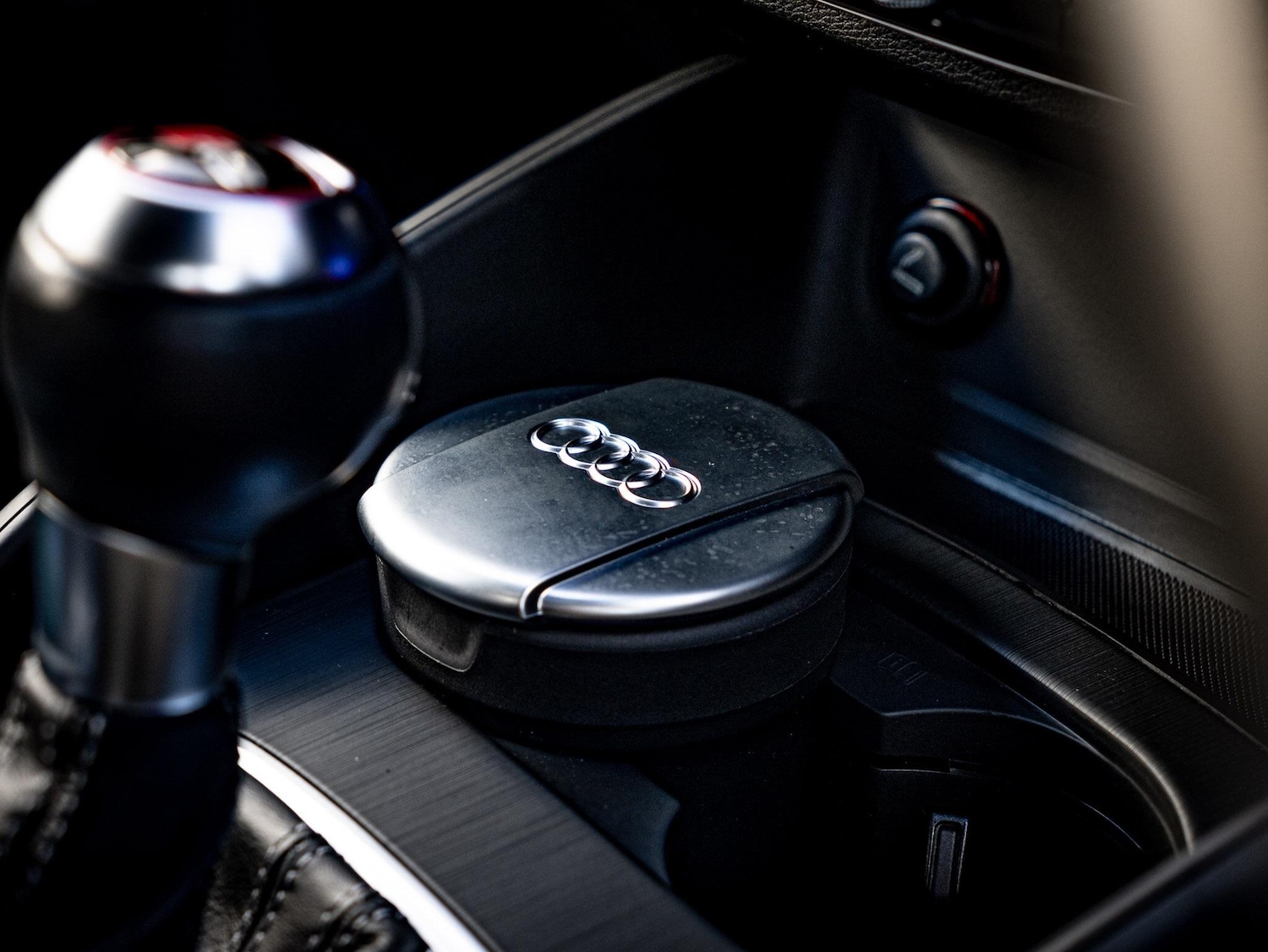 Used Audi RS3 2016 for sale - 77143687: Photo 48