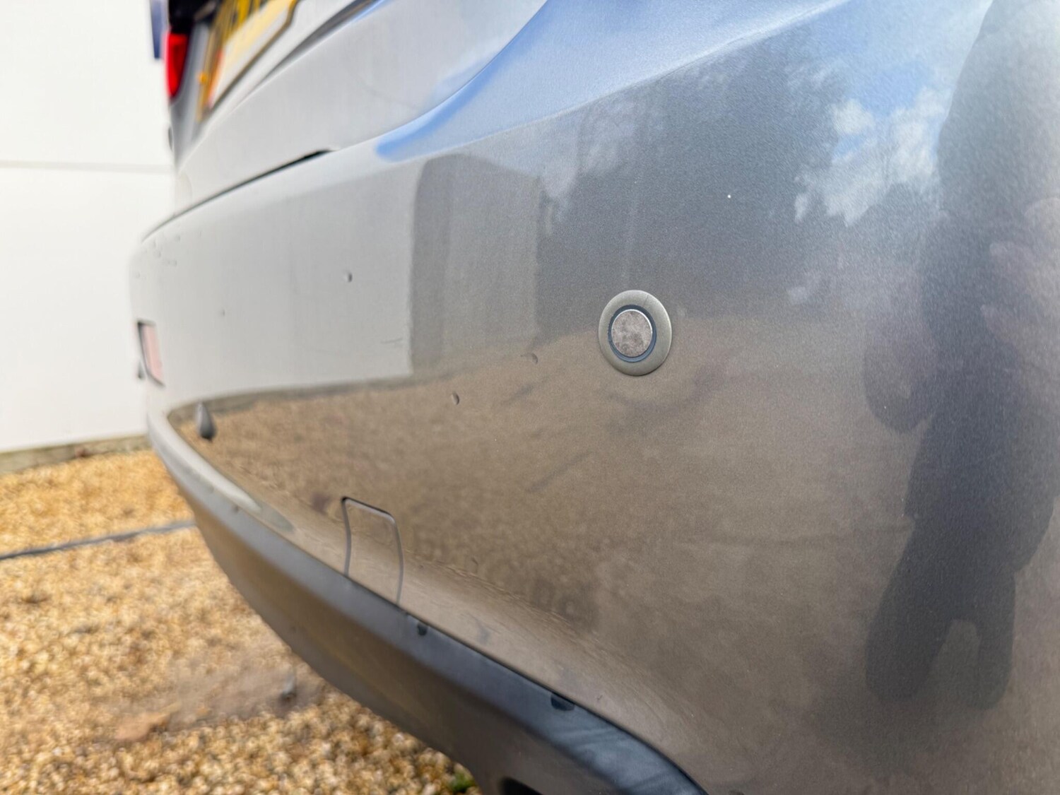 Used Mitsubishi ASX 2015 for sale - 76633380: Photo 12