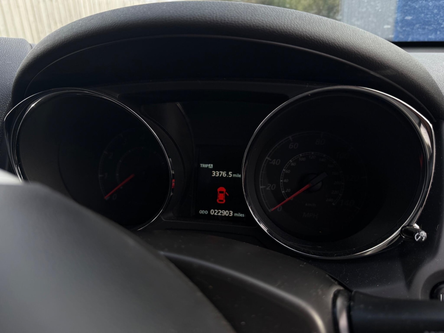 Used Mitsubishi ASX 2015 for sale - 76633380: Photo 30