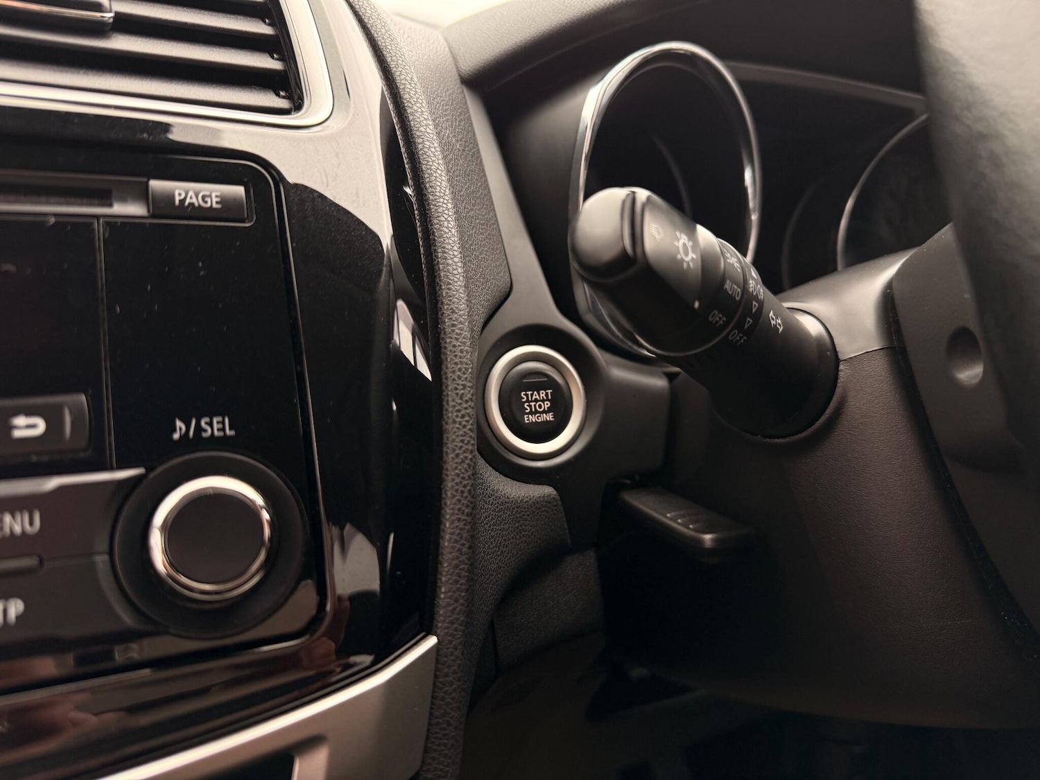 Used Mitsubishi ASX 2015 for sale - 76633380: Photo 37