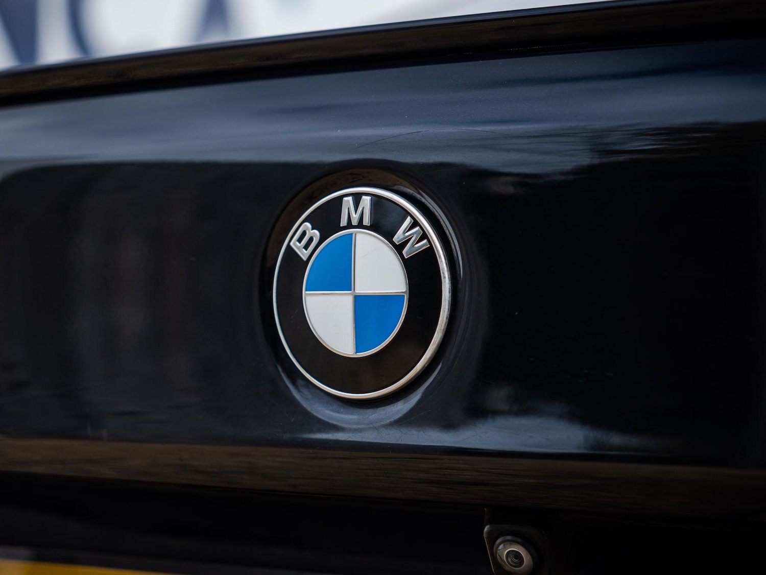 Used BMW 5 Series 2019 for sale - 76317911: Photo 10