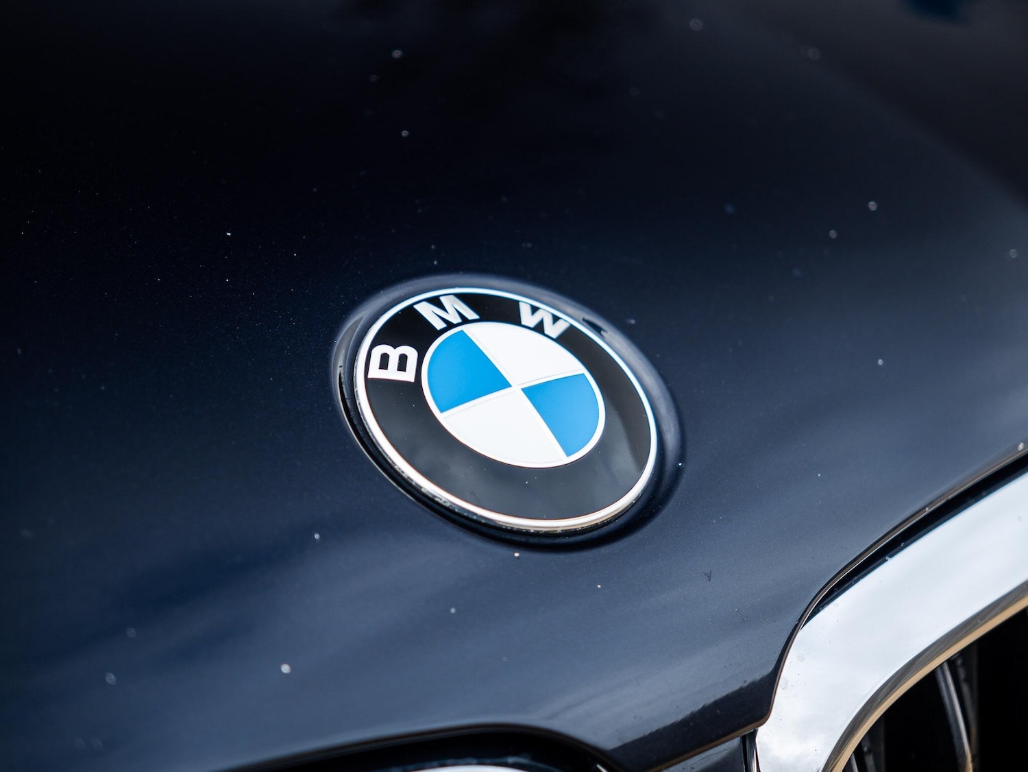 Used BMW 5 Series 2019 for sale - 76317911: Photo 15