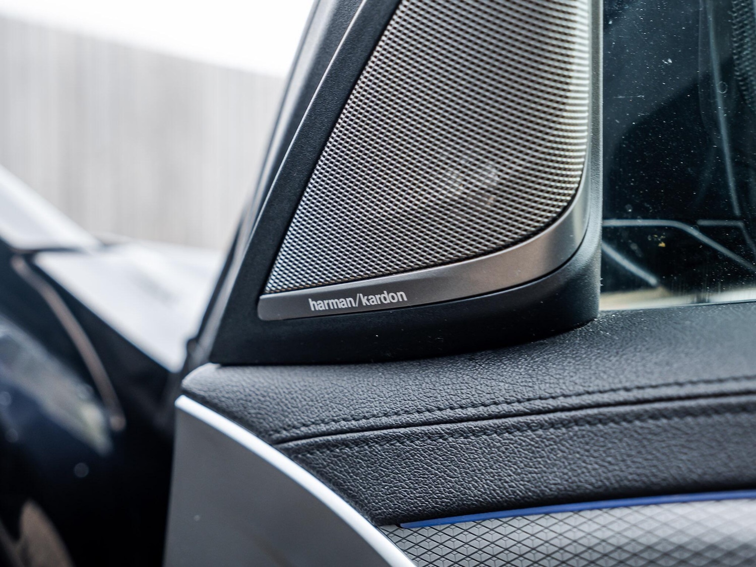 Used BMW 5 Series 2019 for sale - 76317911: Photo 27