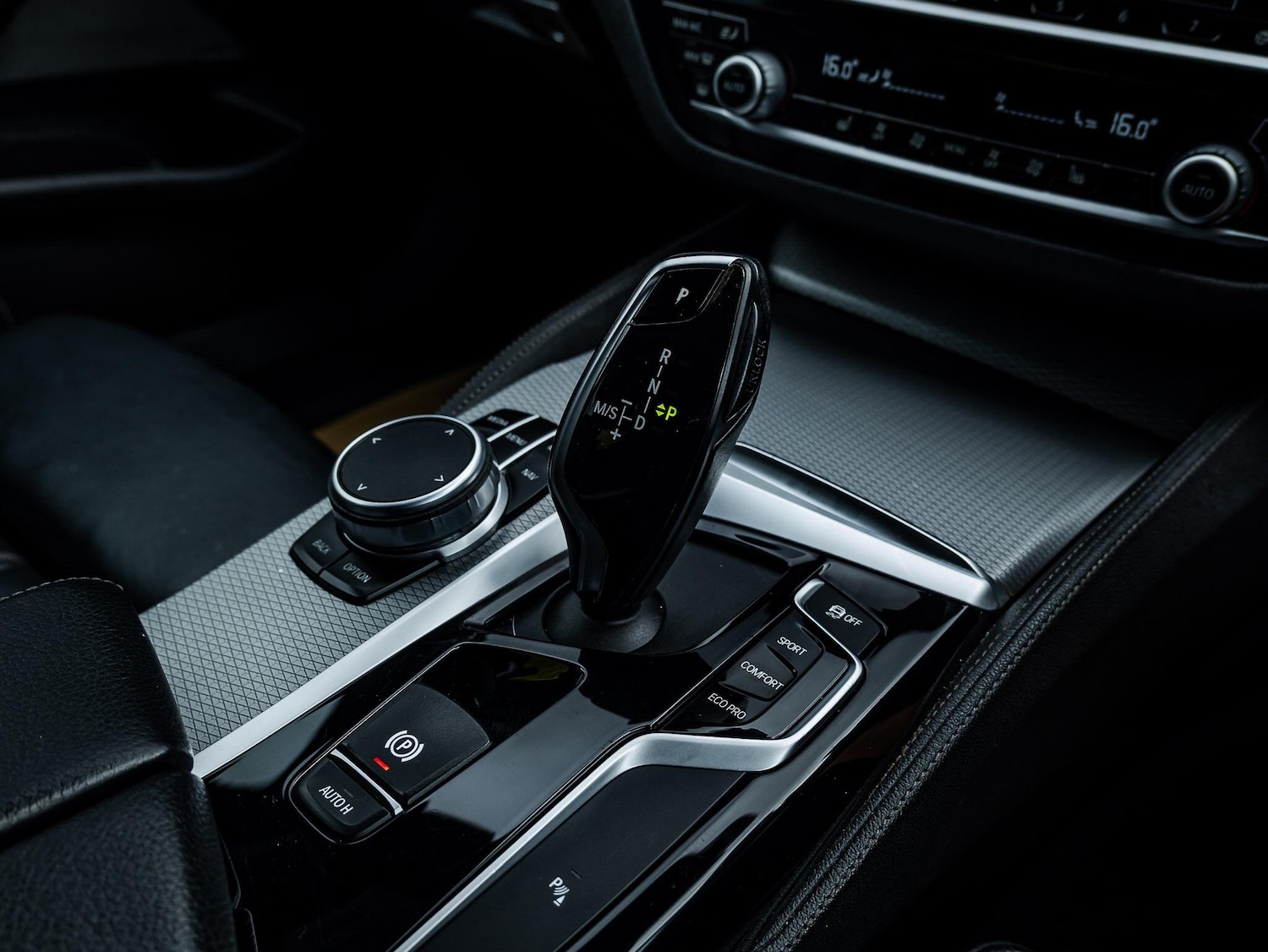 Used BMW 5 Series 2019 for sale - 76317911: Photo 33