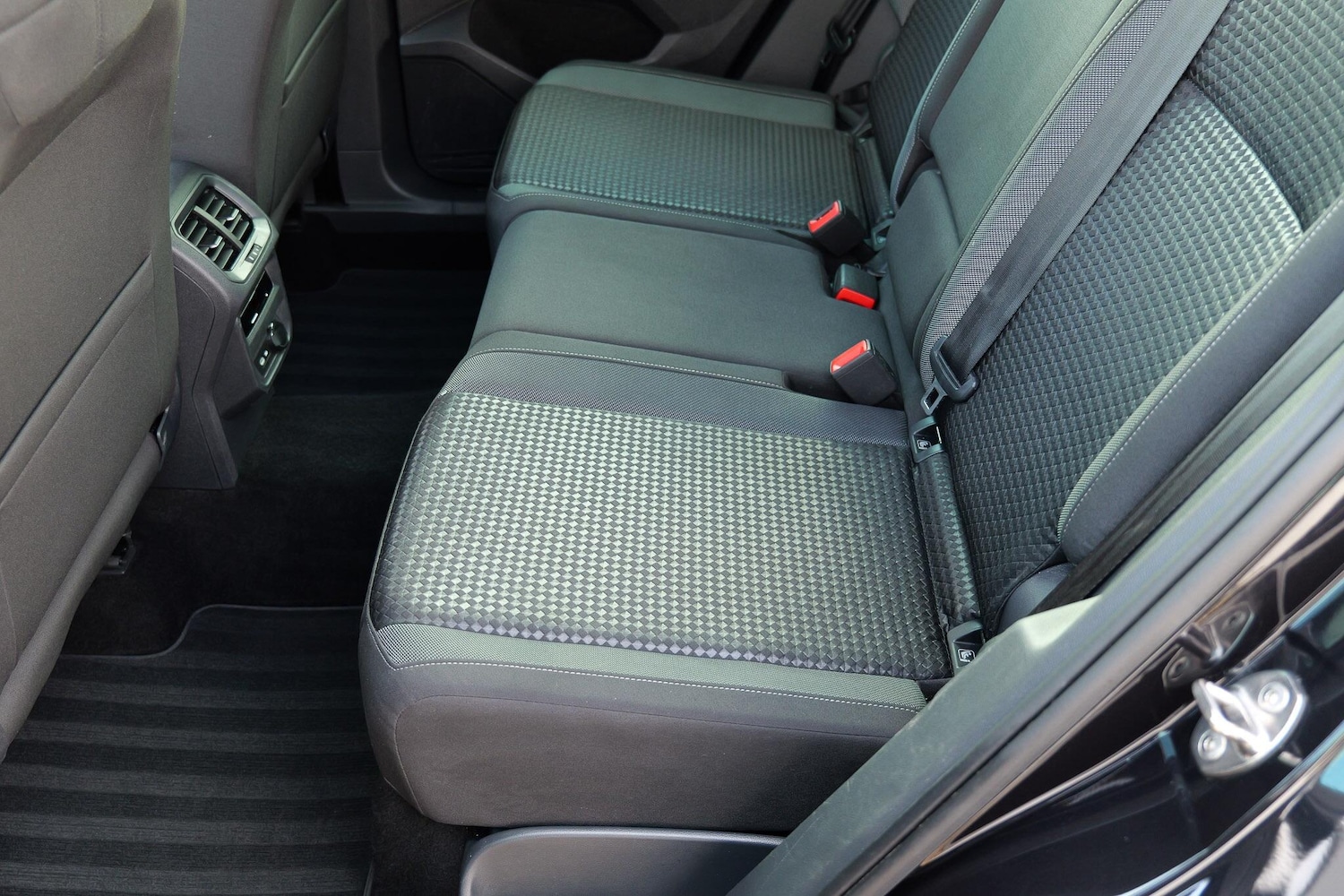 Used Volkswagen Tiguan 2021 for sale - 77467883: Photo 20