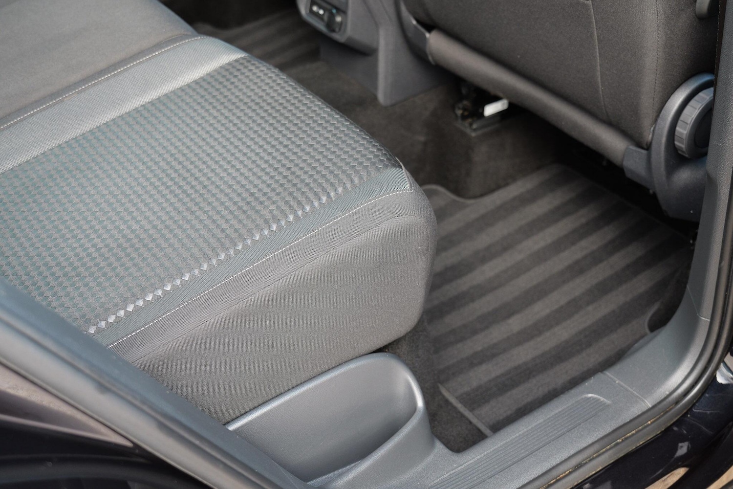 Used Volkswagen Tiguan 2021 for sale - 77467883: Photo 28