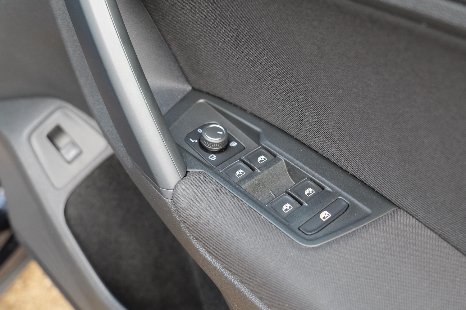 Used Volkswagen Tiguan 2021 for sale - 77467883: Photo 30