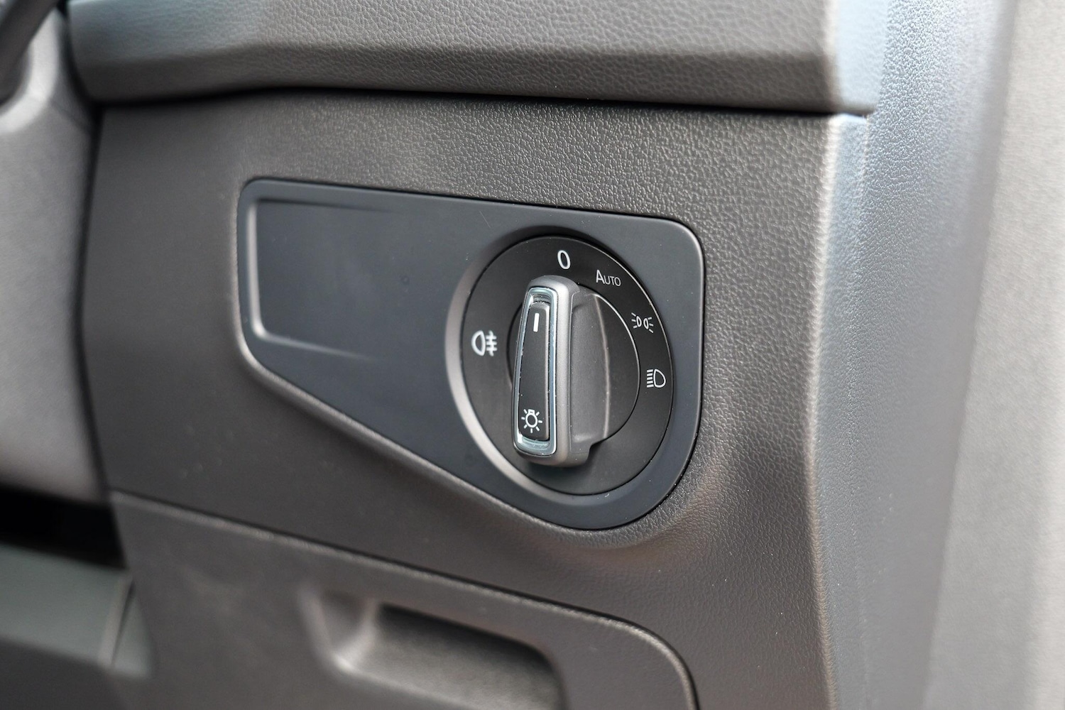 Used Volkswagen Tiguan 2021 for sale - 77467883: Photo 37