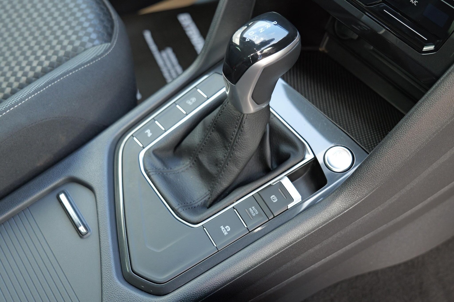 Used Volkswagen Tiguan 2021 for sale - 77467883: Photo 40