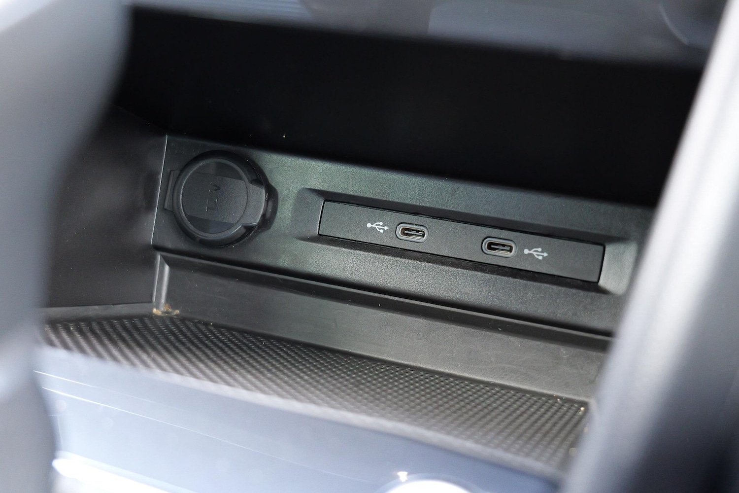 Used Volkswagen Tiguan 2021 for sale - 77467883: Photo 42