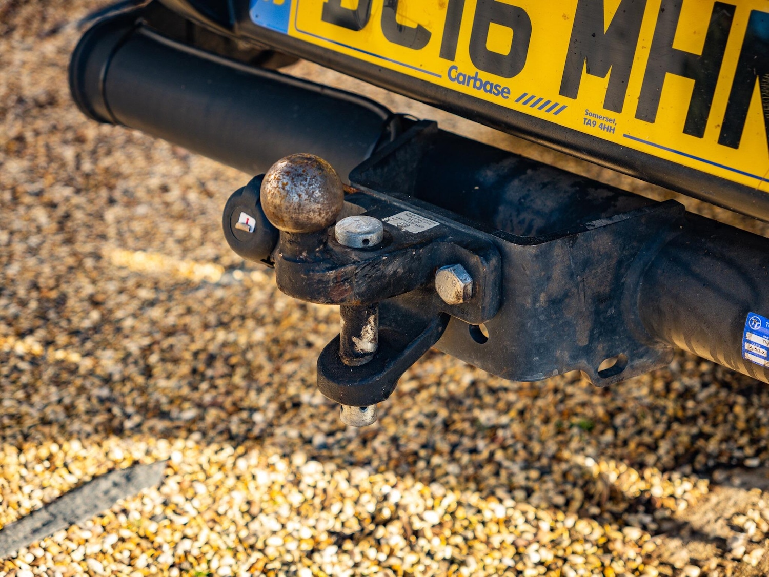 Used Nissan Navara 2016 for sale - 76608050: Photo 12