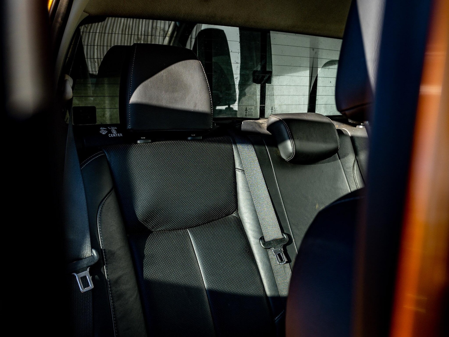 Used Nissan Navara 2016 for sale - 76608050: Photo 25