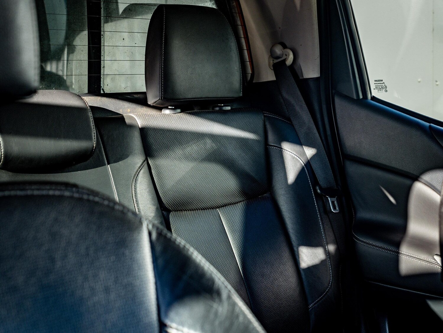 Used Nissan Navara 2016 for sale - 76608050: Photo 26