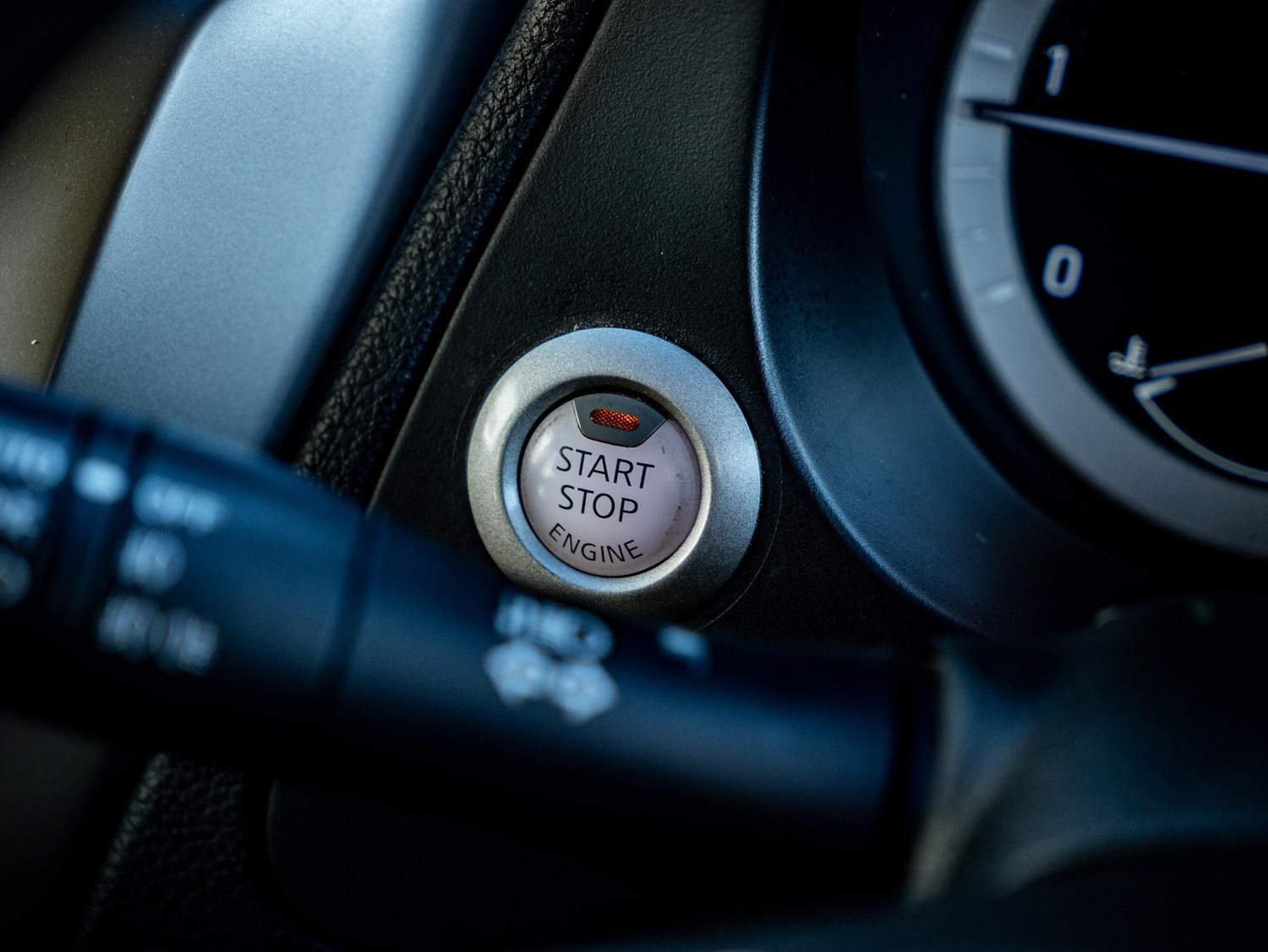 Used Nissan Navara 2016 for sale - 76608050: Photo 37