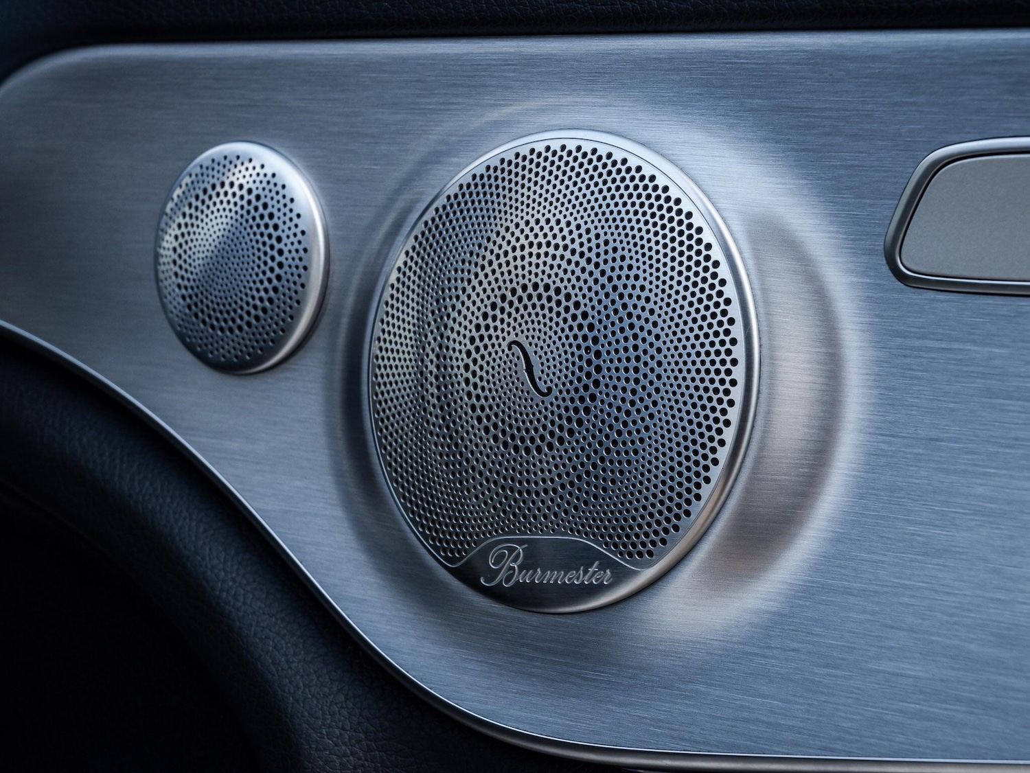 Used Mercedes-Benz C Class for sale - 76994596: Photo 21