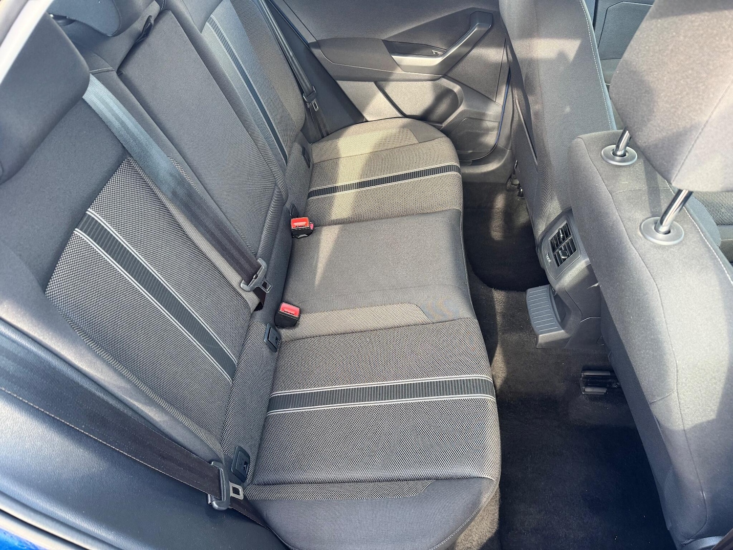 Used Volkswagen T-Roc 2019 for sale - 76294584: Photo 26