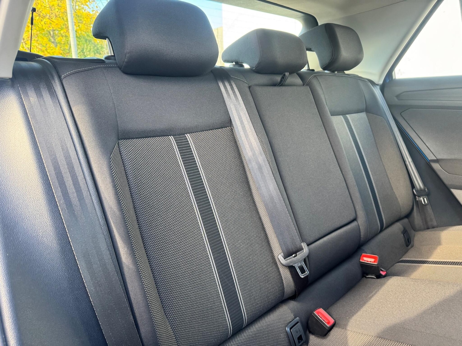 Used Volkswagen T-Roc 2019 for sale - 76294584: Photo 27