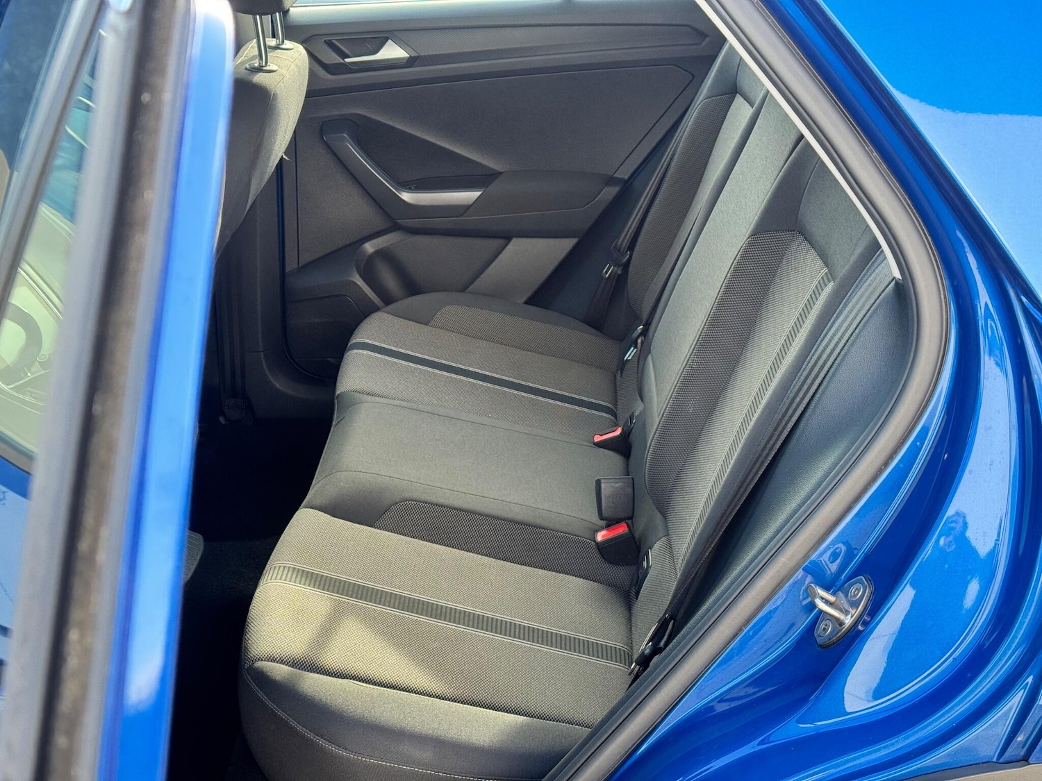 Used Volkswagen T-Roc 2019 for sale - 76294584: Photo 28