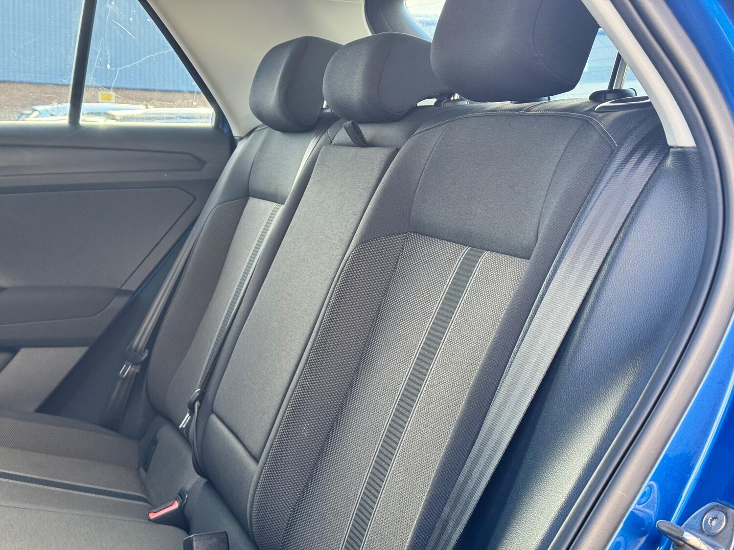 Used Volkswagen T-Roc 2019 for sale - 76294584: Photo 33