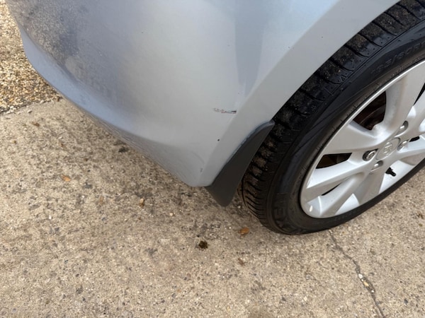 Used Hyundai i20 2013 for sale - 76159178: Photo 10
