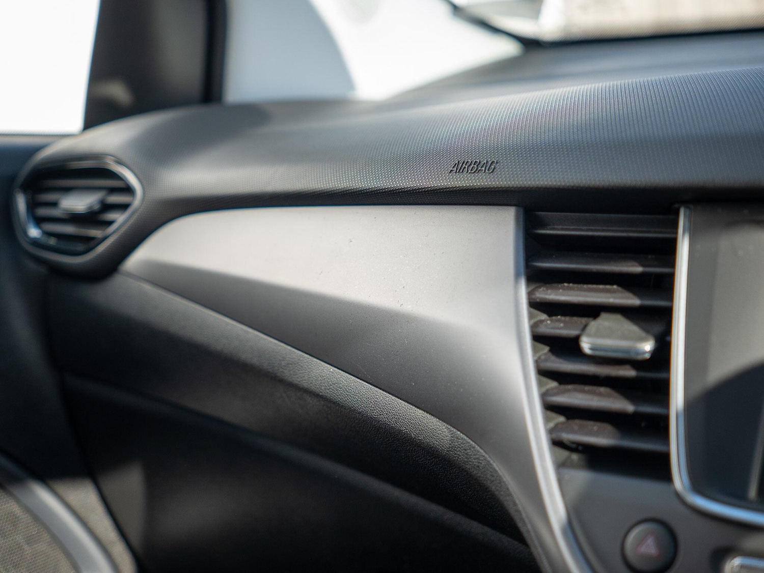 Used Vauxhall Crossland X 2019 for sale - 76326180: Photo 26