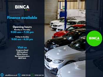 Used Skoda Fabia 2018 for sale - 75174855: Photo