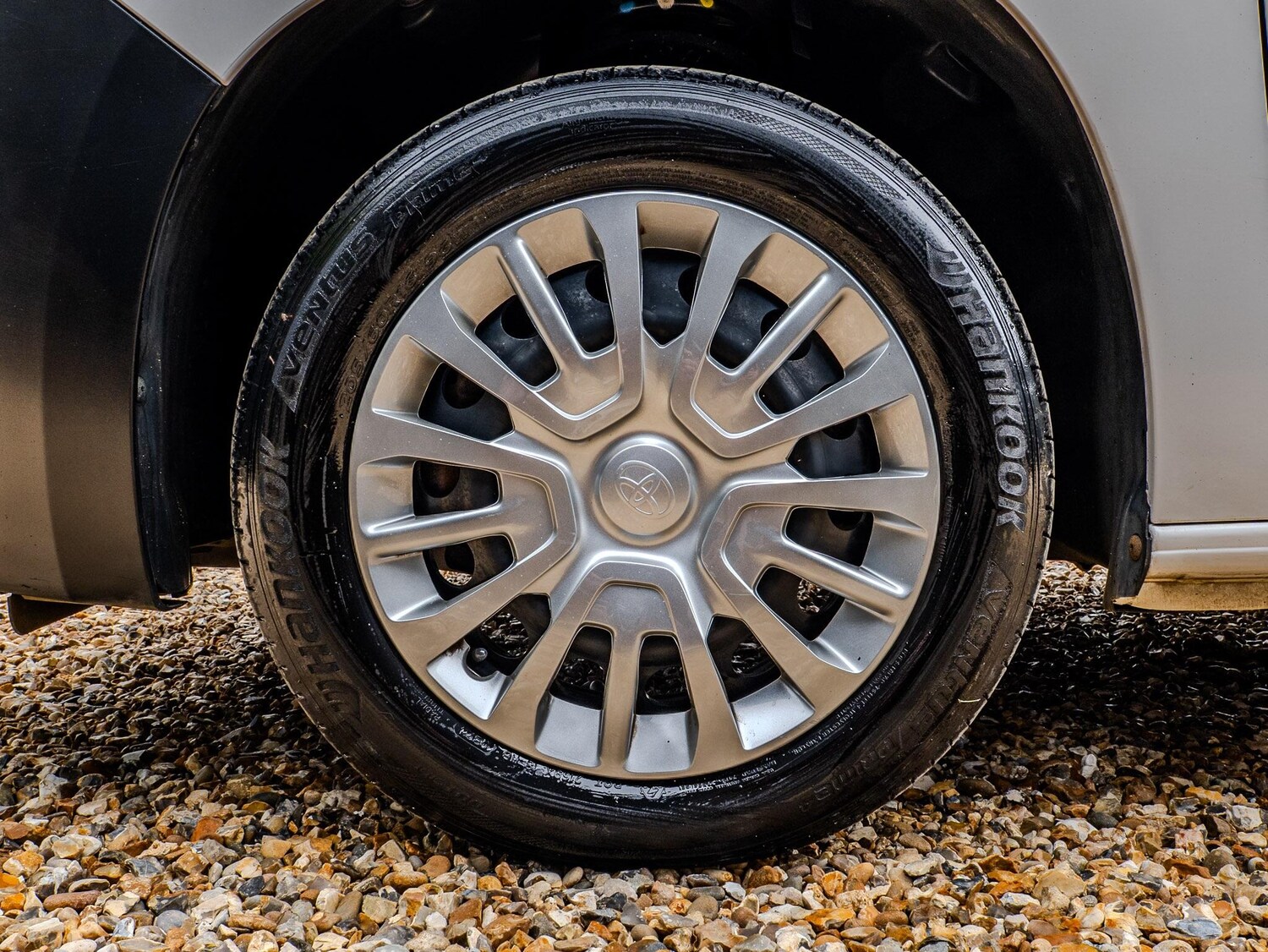 Used Peugeot Partner 2020 for sale - 78204943: Photo 13