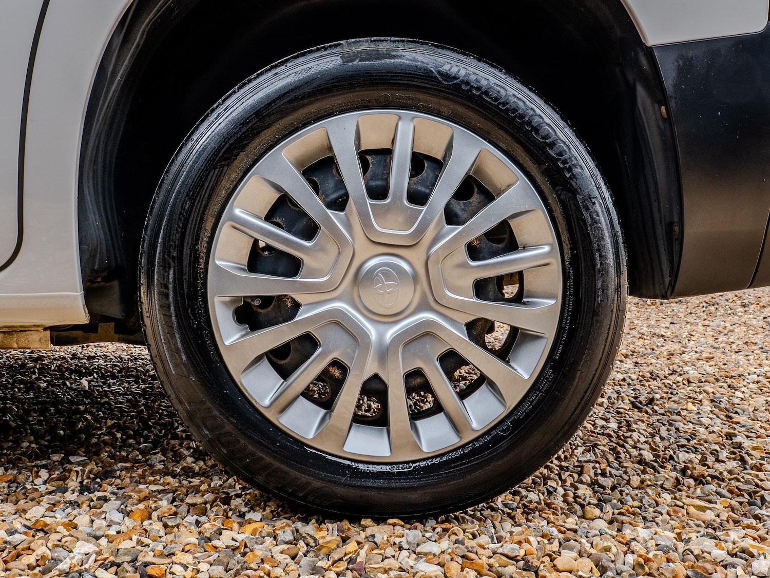 Used Peugeot Partner 2020 for sale - 78204943: Photo 14