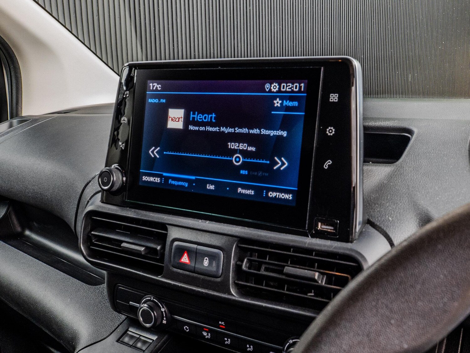 Used Peugeot Partner 2020 for sale - 78204943: Photo 21