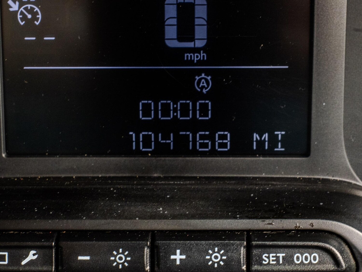 Used Peugeot Partner 2020 for sale - 78204943: Photo 24