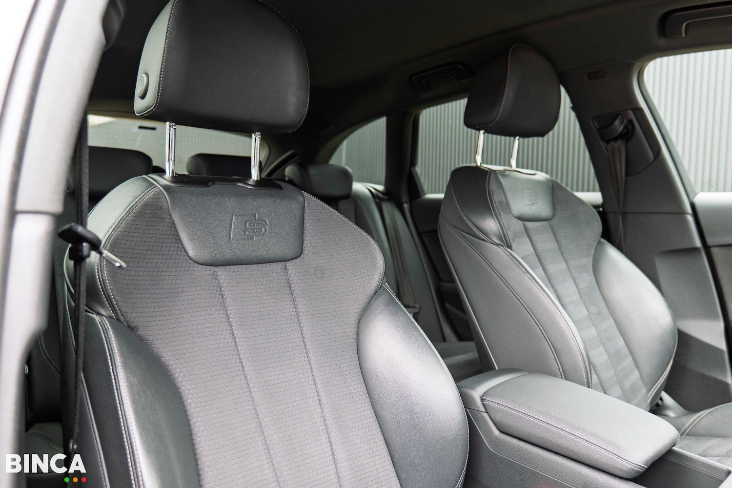 Used Audi A4 2022 for sale - 78101083: Photo 13