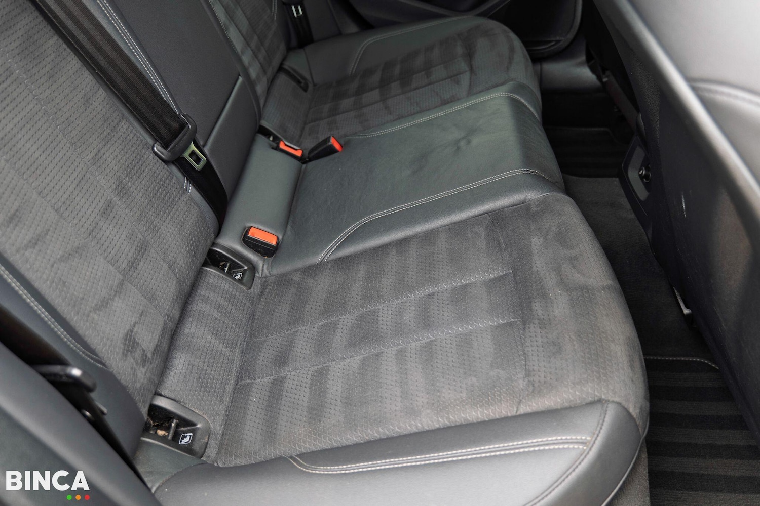 Used Audi A4 2022 for sale - 78101083: Photo 15