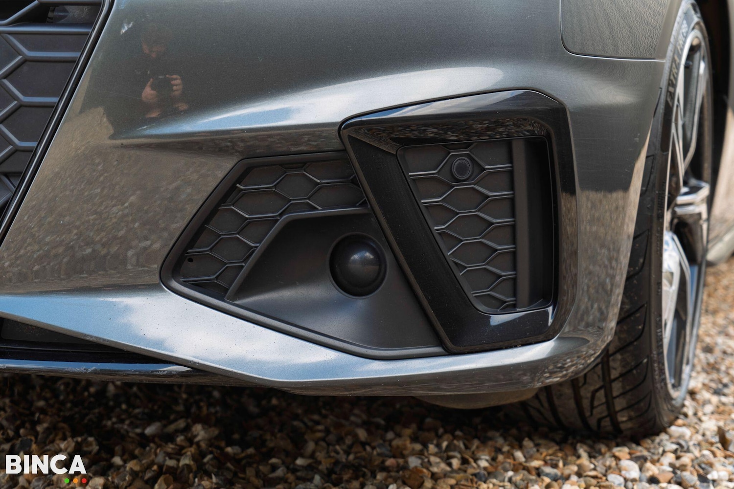 Used Audi A4 2022 for sale - 78101083: Photo 18