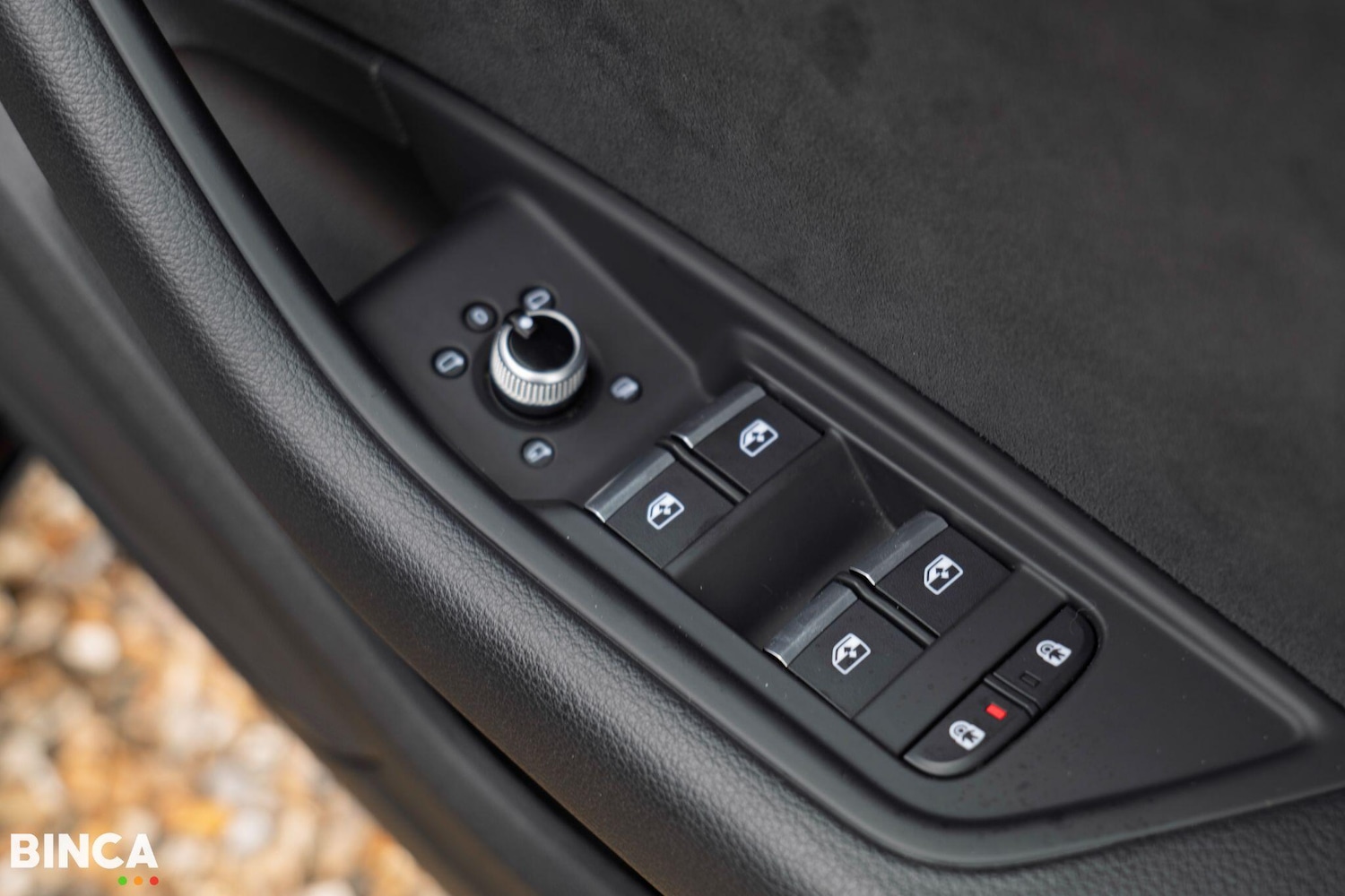 Used Audi A4 2022 for sale - 78101083: Photo 19