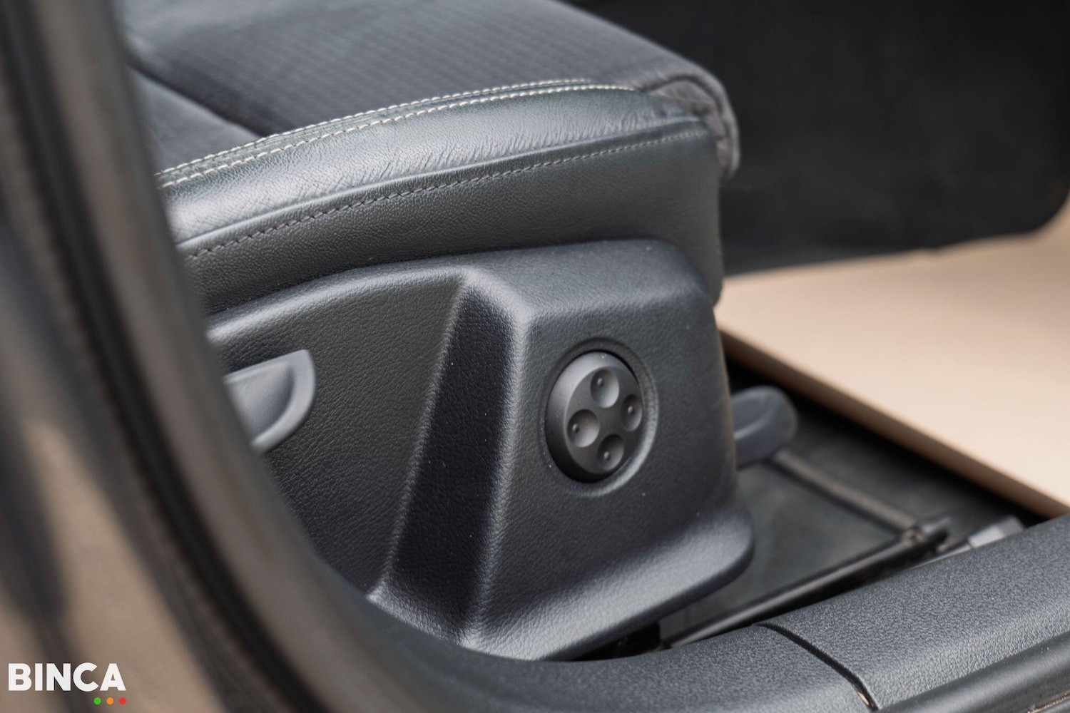 Used Audi A4 2022 for sale - 78101083: Photo 20