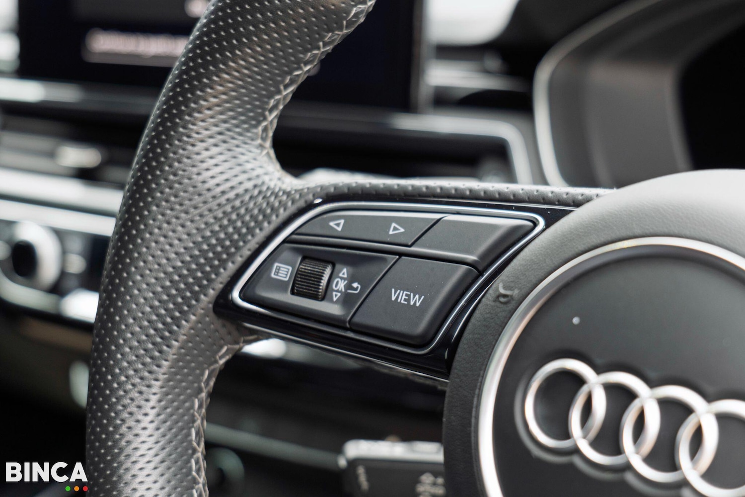 Used Audi A4 2022 for sale - 78101083: Photo 21