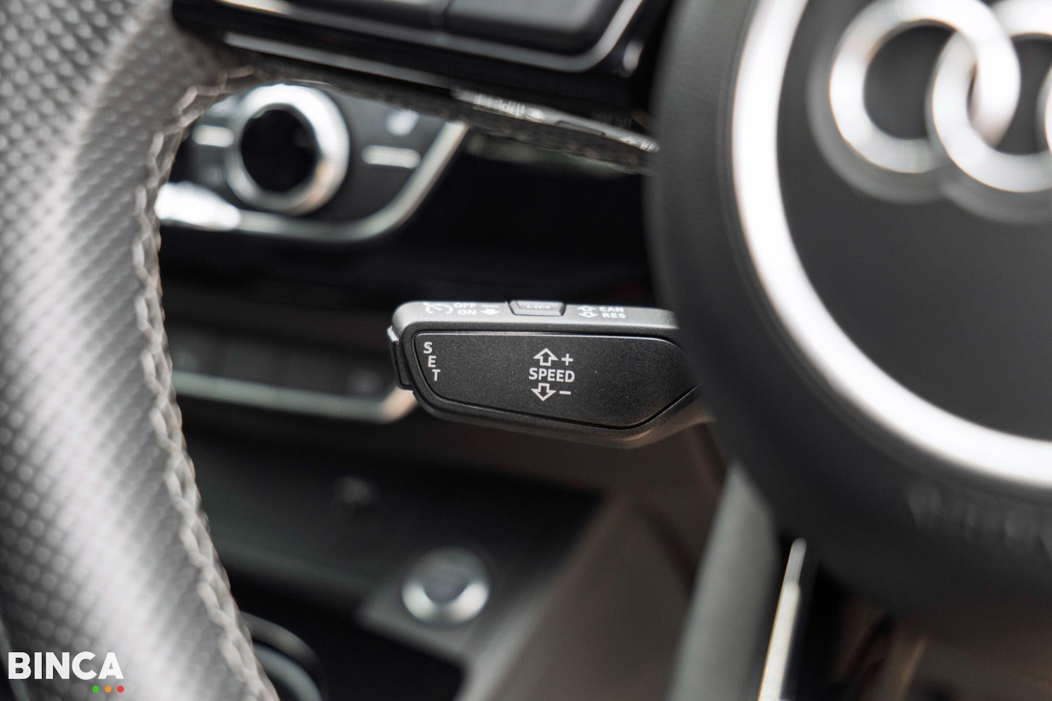 Used Audi A4 2022 for sale - 78101083: Photo 22