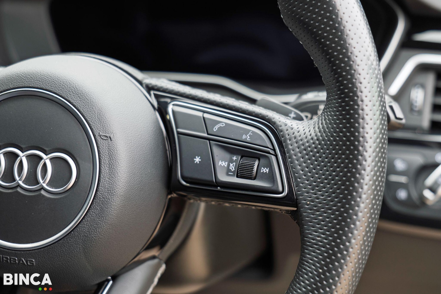 Used Audi A4 2022 for sale - 78101083: Photo 23