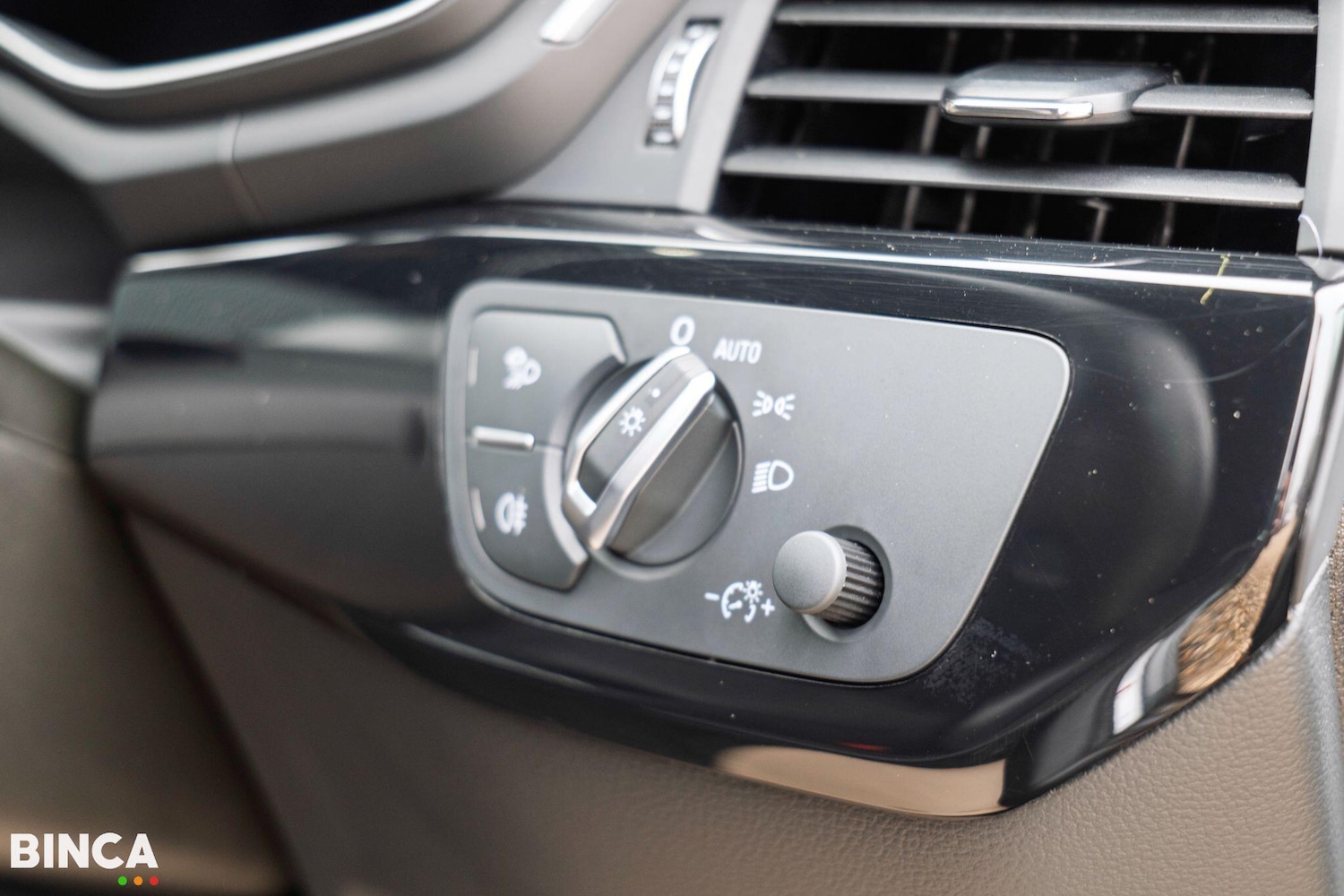 Used Audi A4 2022 for sale - 78101083: Photo 24