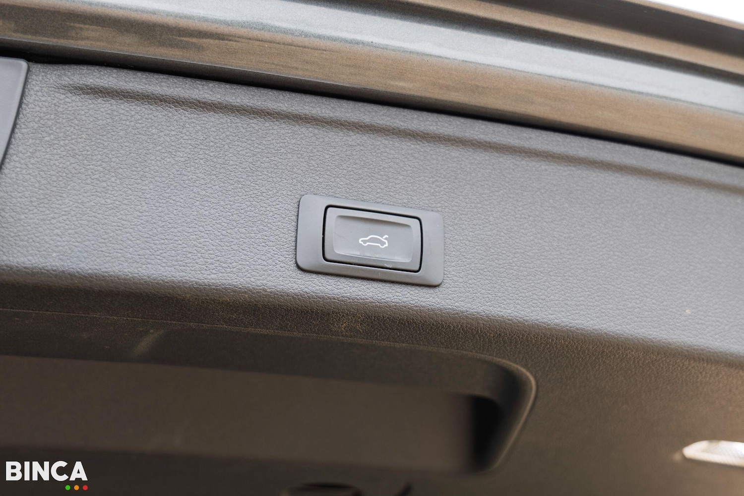 Used Audi A4 2022 for sale - 78101083: Photo 25