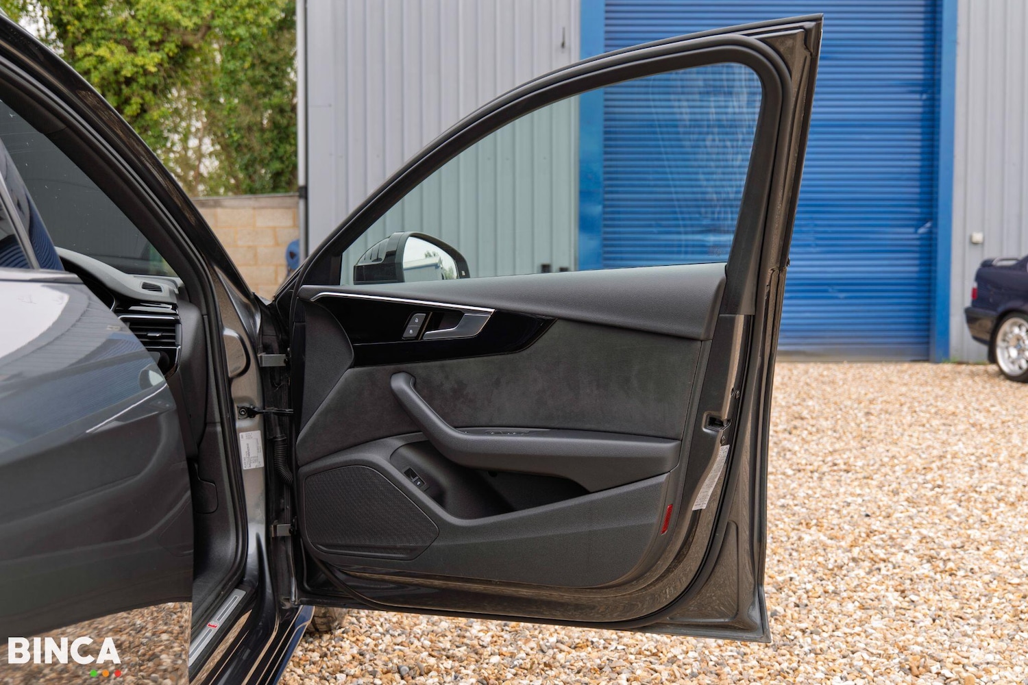 Used Audi A4 2022 for sale - 78101083: Photo 26