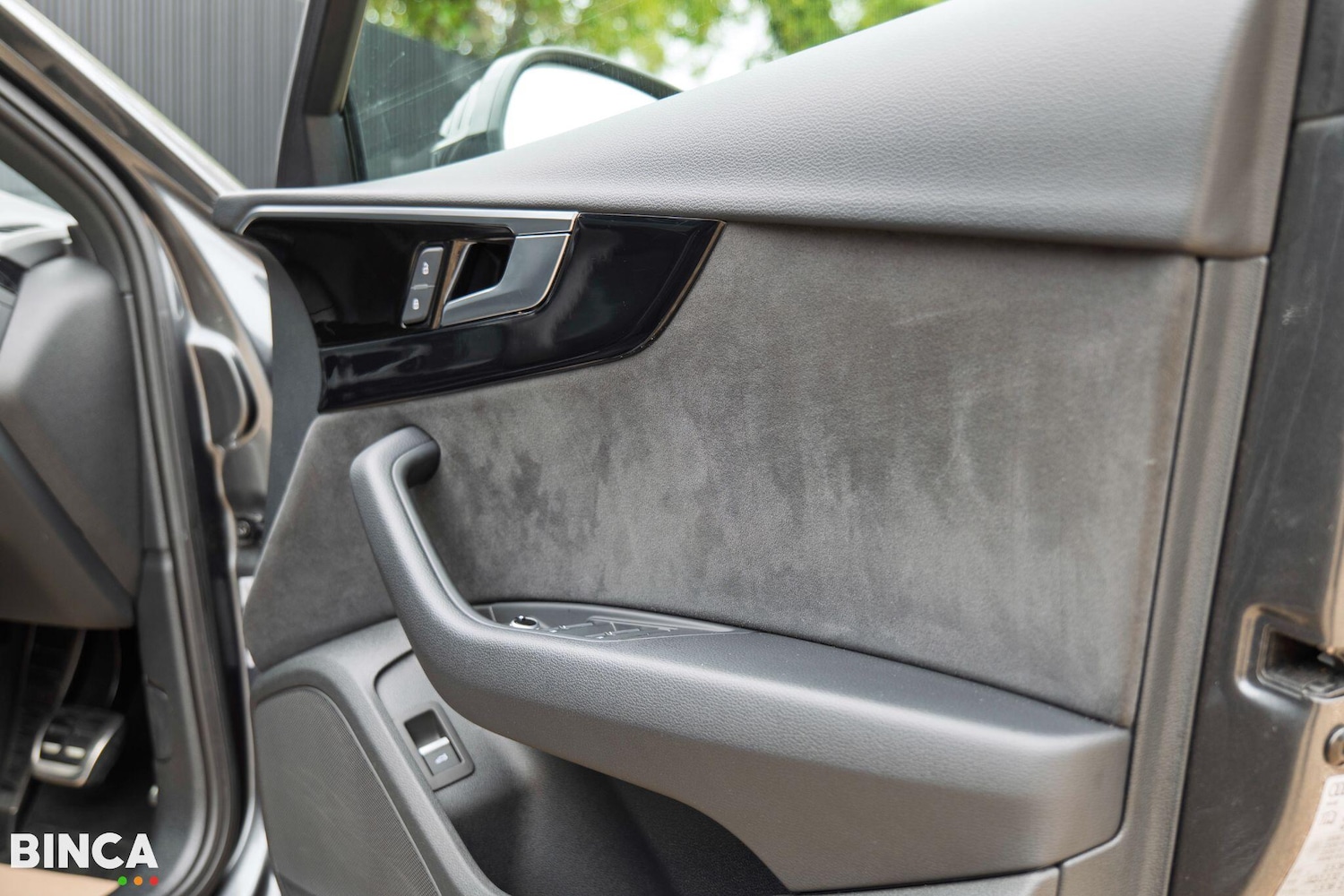 Used Audi A4 2022 for sale - 78101083: Photo 27